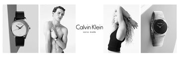 Calvin Klein Skirt