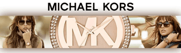 Michael Kors Blair - Watch Connection