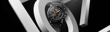 Tissot T Sport - Watch Connection