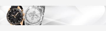 Tissot T Trend - Watch Connection