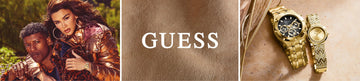 Guess Solstice