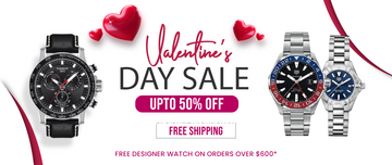 Christmas Sale