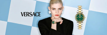 Versace Casual