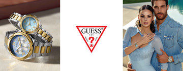 Guess Prodigy