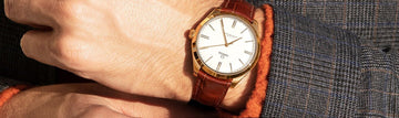 Watches for Men - Watch Connection