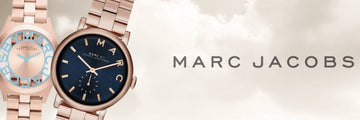 Marc Jacobs Mini Amy