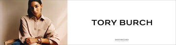 Tory Burch Collins