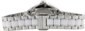 Tag Heuer Formula 1 Quartz White Dial Two Tone Steel Strap Watch for Women - WBJ141AC.BA0974