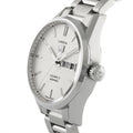 Tag Heuer Carrera White Dial Watch for Men - WAR201B.BA0723