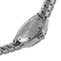 Tag Heuer Formula 1 Calibre 5 Anthracite Dial Two Tone Steel Strap Watch for Men - WAZ2011.BA0843