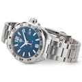 Tag Heuer Formula 1 Blue Dial Watch for Men - WAZ1118.BA0875
