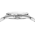 Tag Heuer Formula 1 White Mother of Pearl Dial Watch for Women - WBJ1318.BA0666
