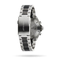 Tag Heuer Formula 1 Max Verstappen Limited Edition Grey Dial Two Tone Steel Strap Watch for Gents - CAZ101U.BA0843