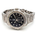 Tag Heuer Aquaracer Black Dial Watch for Men - CAY1110.BA0927