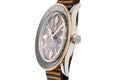 Breitling Superocean Heritage '57 Outerknown Limited Edition Brown Dial Brown NATO Strap Watch for Men - U103701A1Q1W1