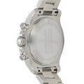 Breitling Avenger Chronograph 45mm Blue Dial Silver Steel Strap Watch for Men - A13317101C1A1