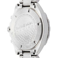 Tag Heuer Formula 1 Red Bull Racing Chronograph Blue Dial Silver Steel Strap Watch for Men - CAZ101AK.BA0842