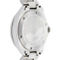Tag Heuer Formula 1 White Dial Watch for Men - WAZ2114.BA0875