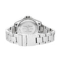 Breitling Superocean 42mm White Dial Silver Steel Strap Watch for Men - A17366D81A1A1