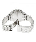 Tissot Quickster Chronograph Quartz Watch For Men - T095.417.11.057.00