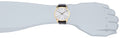Calvin Klein City Silver Dial Black Leather Strap Watch for Men - K2G21520