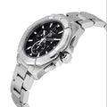 Tag Heuer Aquaracer Black Dial Watch for Men - CAY1110.BA0927