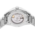 Tag Heuer Carrera Black Dial Watch for Men - WAR201A.BA0723