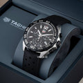 Tag Heuer Formula 1 Black Dial Watch for Men - CAZ1010.FT8024