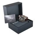 Tag Heuer Autavia Automatic Grey Dial Watch for Men - WBE5114.FC8266