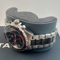 Tag Heuer Formula 1 Grey Dial Watch for Men - CAZ101U.BA0843