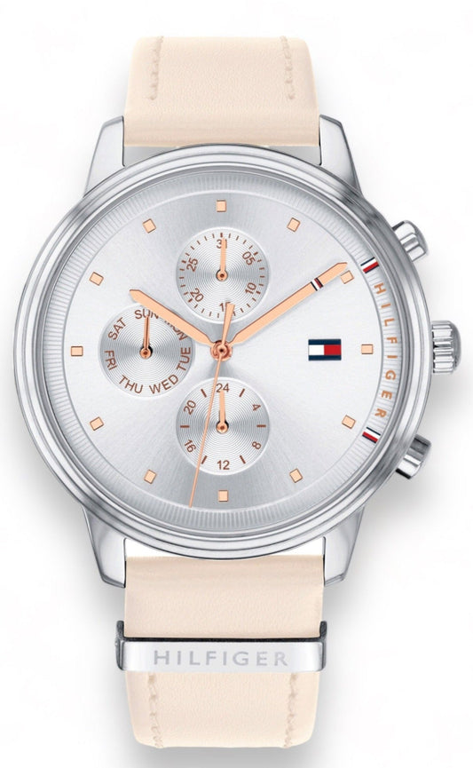 1781908 Tommy Hilfiger Blake