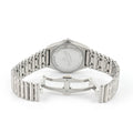 Breitling Chronomat 32 Mother of Pearl Dial Silver Steel Strap Watch for Women - A77310101A4A1