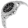 Tag Heuer Aquaracer Black Dial Watch for Men - CAY1110.BA0927