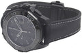 Tag Heuer Aquaracer Titanium Grey Dial Watch for Men - CAY218B.FC6370