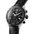 Tag Heuer Formula 1 Black Dial Watch for Men - CAZ1010.FT8024