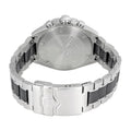 Tag Heuer Formula 1 Anthracite Dial Two Tone Steel Strap Watch For Men - CAZ1011.BA0843