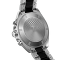 Tag Heuer Formula 1 Anthracite Dial Watch For Men - CAZ1011.BA0843