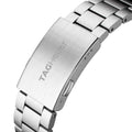 Tag Heuer Formula 1 Blue Dial Watch for Men - CAZ101AB.BA0842