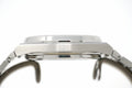 Tissot PRX Powermatic 80 Blue Dial Silver Steel Strap Watch For Men - T137.407.11.041.00