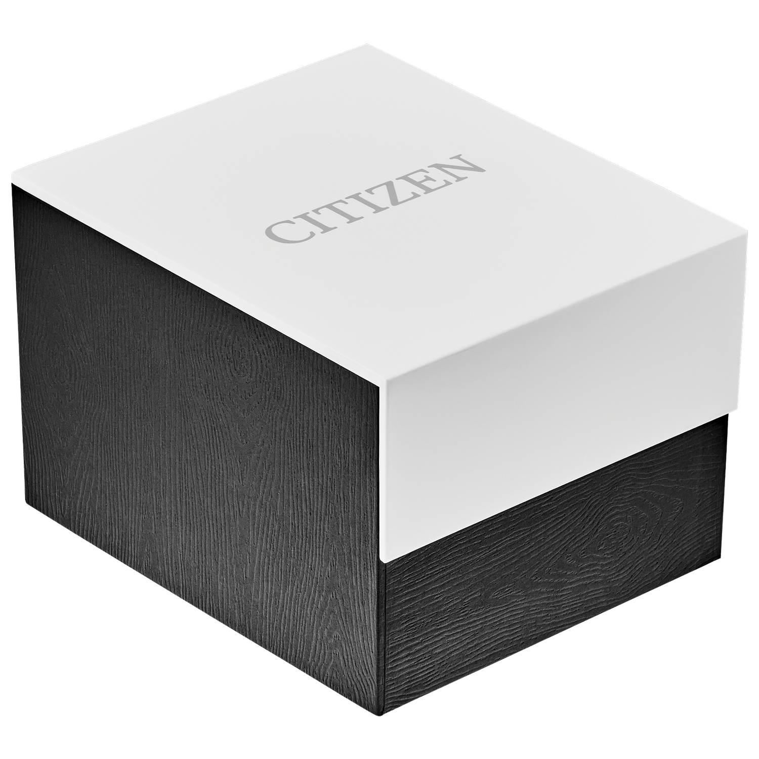 Citizen Tsuyosa Automatic Red Dial Silver Steel Strap Watch For Men - NJ0150-56W