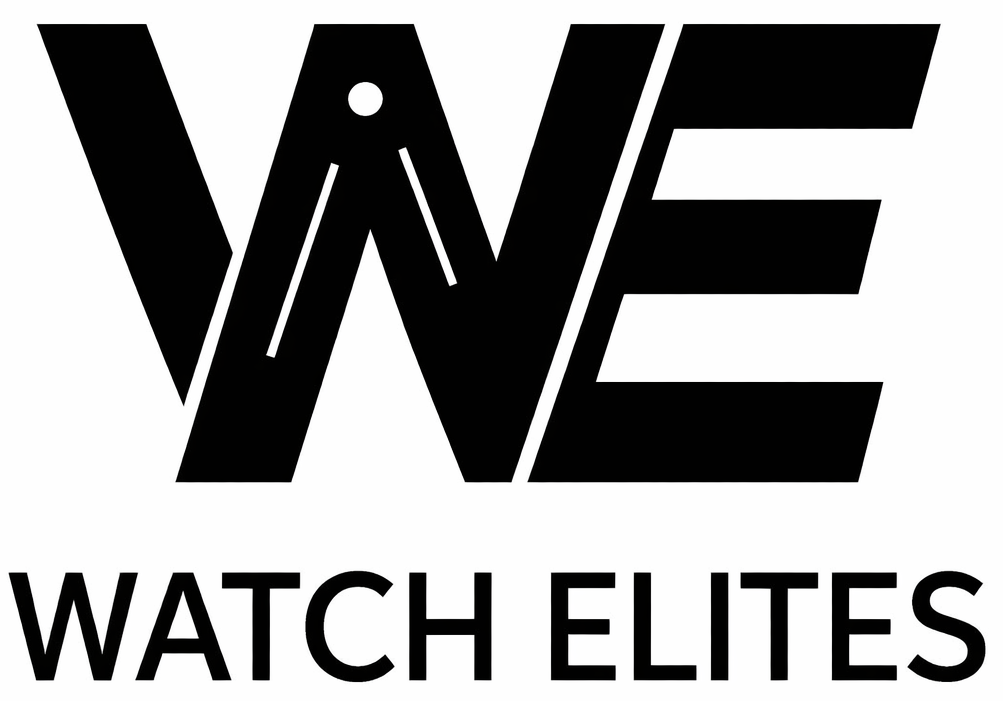 Watch Elites