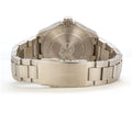 Tag Heuer Aquaracer Green Dial Watch for Men - WAY2015.BA0927