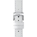Tissot Classic Dream Lady Mother of Pearl Dial Watch For Women - T033.210.16.111.00