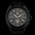 Tag Heuer Formula 1 Black Dial Watch for Men - CAZ101J.FT8027