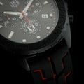 Tag Heuer Formula 1 Black Dial Watch for Men - CAZ101J.FT8027