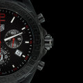 Tag Heuer Formula 1 Black Dial Watch for Men - CAZ101J.FT8027