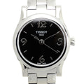 Tissot Stylis-T Watch For Women - T028.210.11.057.00