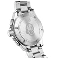 Tag Heuer Aquaracer Blue Dial Watch for Men - CAY111B.BA0927