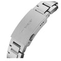Tag Heuer Aquaracer Blue Dial Watch for Men - CAY111B.BA0927