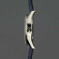 Tag Heuer Carrera Blue Dial Watch for Women - WAR1112.FC6391